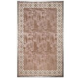 Conceptum Hypnose tepih staza (80x150) bnc 04 mink bronze Cene