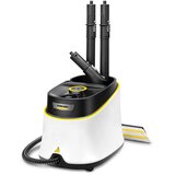 Kärcher Parni čistač SC 3 Deluxe *EU | shoptok.hr