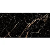 vanjske podne pločice molino black 120,15x59,7 cm, 1. klasa, 1,44 m2