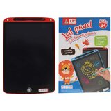 LCD tablet za crtanje 35-630000 | Eponuda.com