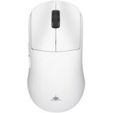 Eshark WS Premium WGM 9014 POMPEY W Wireless Mouse | Eponuda.com