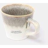 Sinsay Šalica | shoptok.hr