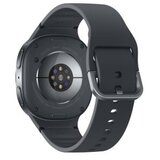 Samsung Galaxy Watch 8, 44 mm, Bluetooth Grey | Eponuda.ba