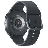 Samsung galaxy Watch8 (bluetooth, 44mm) graphite SM-L330NDAAEUC | ePonuda.com