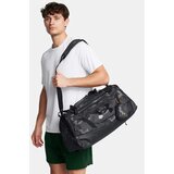 Under Armour STORM Bag | Shoptok.si