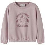 name it pulover DR 13246314 NMFVILUBA Ž ljubičasta 80 | shoptok.hr