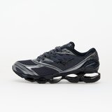 Mizuno Sneakers Wave Prophecy Ls Odyssey Gray/ Black/ Metallic Gray EUR 42.5 Cene