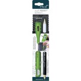Pica - Marker Pocket mit 1 FOR ALL Black & White | shoptok.hr