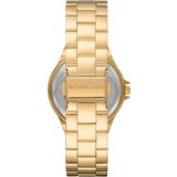 Michael Kors ručni sat MK7229 | shoptok.hr