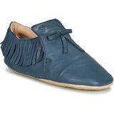Easy Peasy MEXIBLU Blue Cijene