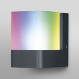 Ledvance LED RGBW spoljno svetlo SMART+ CUBE LED/9,5W/230V IP44 Wi-Fi | Eponuda.com