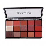 Revolution paleta senčil - Re-Loaded Palette - Newtrals 2 Cene