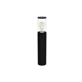 Rabalux spoljna podna rasveta wellington E27 1x max 60W mat crno (7503) | ePonuda.com