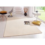 Hanse Home Bež preproga Fancy, 133 x 195 cm | Shoptok.si