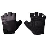 Force Rukavice fine, crno-siva xl ( 9052701-XL ) | Eponuda.com