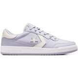 Converse muŠke patike fastbreak pro | Eponuda.com
