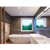  LED2 - LED ugradno spot svetlo STATIC LED/7W/230V IP44 | Eponuda.com