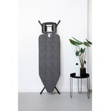 Brabantia Likalna deska Denim Black C – | Shoptok.si