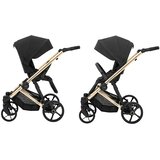  Dječja kolica Kunert Arizo CZA, boja 05 3u1 B | shoptok.hr