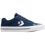 Converse Nizke superge Baskets Chuck Taylor All Star toile durable Cene