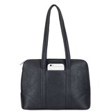 Rivacase Ženska torba za laptop 14 inča, crna, model 8992 | shoptok.hr