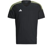 Adidas TIRO 23 JSY Crna Cijene