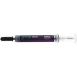 Cooler Master CryoFuze Violet termalna pasta (MGY-NOSG-N07M-R1) | Eponuda.com