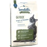 Sanabelle Grande - Varčno pakiranje: 2 x 10 kg Cene