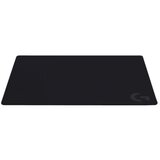 Logitech G640 Cloth Gaming podloga za miš | ePonuda.com