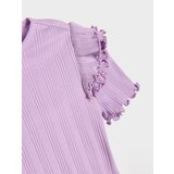 Sinsay Majica kratkih rukava | shoptok.hr
