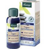 Kneipp Esenca za kopanje "Globoka sprostitev" | Shoptok.si