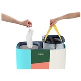 Joseph Joseph Tekstilni koš za perilo 90 l Tota – | Shoptok.si