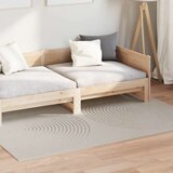  Tepisi za područja Pravokutni Krema 230 x 160 cm | shoptok.hr