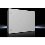 Rittal AX 1055.000 razvodni ormar 800 x 600 x 300 čelični lim svijetlosiva (ral 7035) 1 St. Cijene