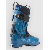 Dalbello Quantum Evo Sport 2027 Ski Boots blue / black | Shoptok.si