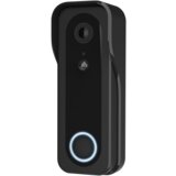Trust 3000B wifi za ulazna vrata sa zvonom/bela kamera ( 71387 ) | Eponuda.com