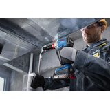 Bosch Aku odvijač GDX 18V-285 udarni | shoptok.hr