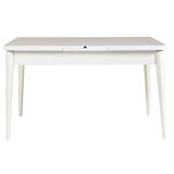 Hanah home produzeni set trpezarijskih stolova i stolica (4 | Eponuda.com