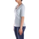 Polo Ralph Lauren 200815843 Plava | shoptok.hr