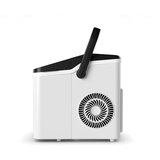 Tesla Ledomat IM320WB, 150 W, Beli | Eponuda.com
