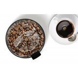 Bosch TSM6A013B mlin za kafu  Cene