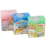 Deli Gumica Miyou Cijene