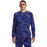 Under Armour Men's sweatshirt Rival Terry Nov Crew Cene