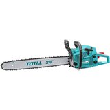 Total motorna testera 3,2Ks 60cm cene