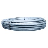  PEX-AL-PEX fi-18x2 x 50m u izolaciji 6mm WEGA Cene