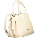 Valentino Bags WOMEN'S BAG BEIGE | ePonuda.com