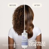 Goldwell Dualsenses Just Smooth Taming Shampoo šampon za zaglađivanje 1000 ml | shoptok.hr