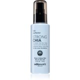 Udo Walz Strong Chia serum za kosu za blistavi sjaj 100 ml Cijene
