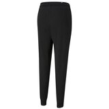 Puma Modern Basics Crna | shoptok.hr