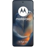 Motorola edge 60 16.9 cm (6.67) Dual SIM Android 15 5G USB Type-C 8 GB 256 GB 5200 mAh Blue | shoptok.hr